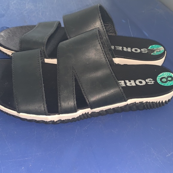 Sorels - Picture 2 of 7